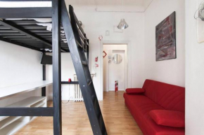Cozy 1 Bedroom near Naviglio Grande
